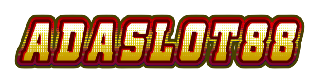 Logo Baru